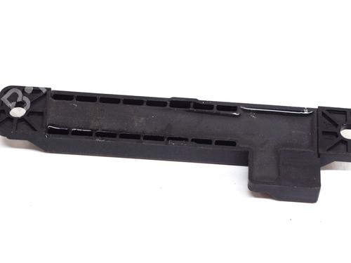 Electronic module HYUNDAI KONA (OS, OSE, OSI) EV | BP27760808M83 