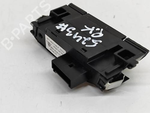 Switch PORSCHE PANAMERA (971) 2.9 4 E-Hybrid (97ABE1, 97BBE1) | BP25787987I30 - Image 4