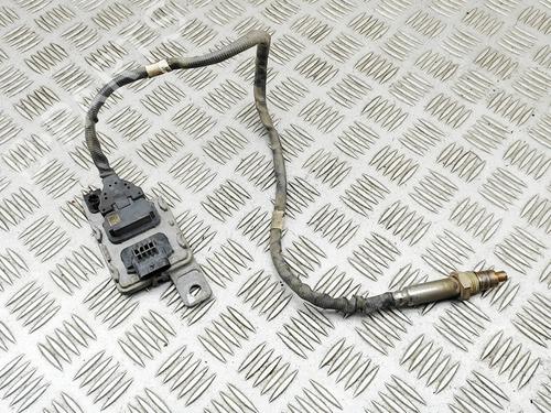 Used Electronic sensor VW PASSAT B8 (3G2, CB2) 2.0 TDI (150 hp) 30826925