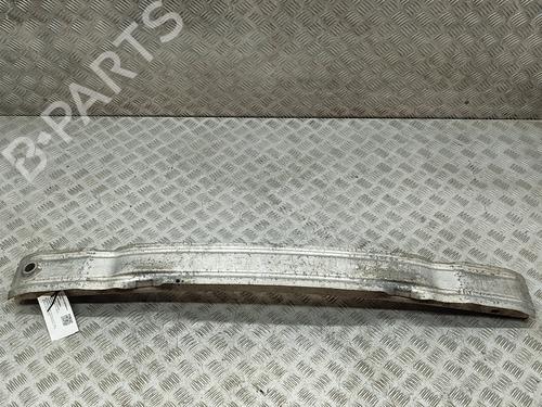 Used Front bumper reinforcement AUDI A6 C7 Avant (4G5, 4GD) 3.0 TDI quattro (204 hp) 26441683