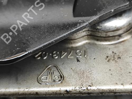 Andre BMW X5 (E70) xDrive 40 d | BP30841790O1 