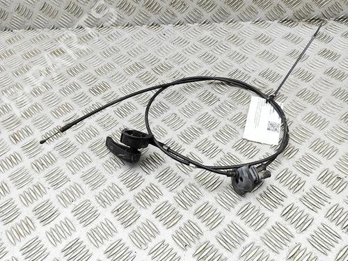 Other RENAULT MASTER III Bus (JV) 2.3 dCi 135 FWD (JV0N, JV08) | BP37510441O1 - Image 3