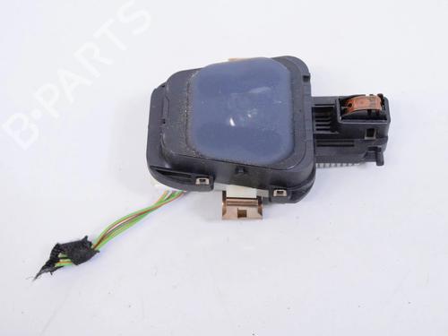 Used Electronic sensor MERCEDES-BENZ A-CLASS (W176) A 160 (176.041) (102 hp) 29920855