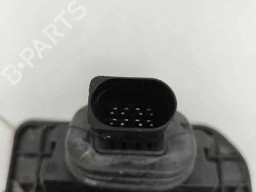 Electronic module VW CADDY V MPV (SBB, SBJ) 2.0 TDI 4motion | BP27795291M83  - Image 5