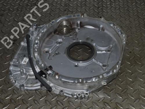 Other MERCEDES-BENZ E-CLASS (W212) E 250 CDI / BlueTEC (212.003, 212.004) | BP30219057O1