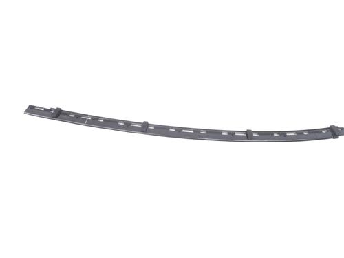 other-bmw-3-f30-f80-2011-2012-2013-2014-2015-2016-2017-2018-33361853 main image