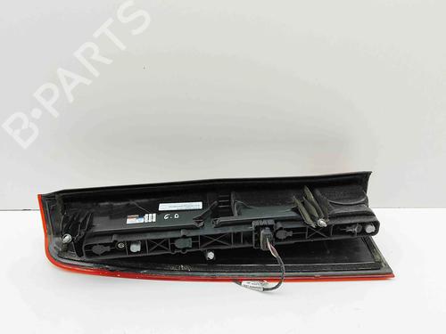 Right taillight OPEL MOVANO B Van (X62) 2.3 CDTI FWD (FV) | BP36066824C35 - Image 4