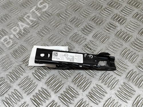 other-skoda-karoq-nu7-nd7-2017-28432757 main image