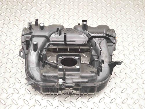 Used Intake manifold TOYOTA COROLLA Hatchback (_E21_, _EA1_, _EH1_) 1.8 Hybrid (ZWE211, ZWE219) (122 hp) 30240549