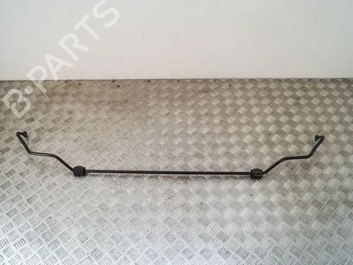 Used Other BMW 3 (F30, F80) 320 i xDrive (184 hp) 14657897