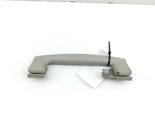 interior-roof-handle-maserati-levante-suv-m161-2016-27205611 main image