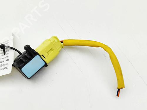 Elektronisk sensor Elektronisk sensor 39534578 39534578