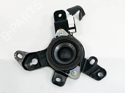 Used Speaker Speaker LEXUS RX (_L1_) 450h AWD (GYL15_) (249 hp) 6759456 6759456