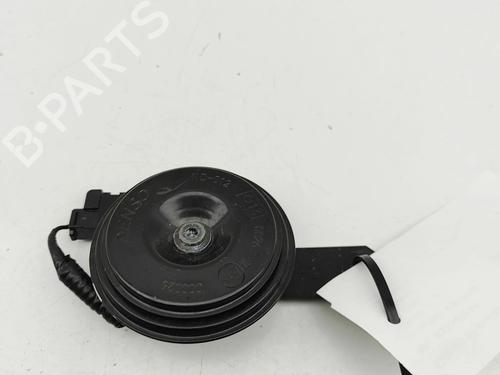 horn-toyota-bz4x-_eam1_-2021-34248952 main image