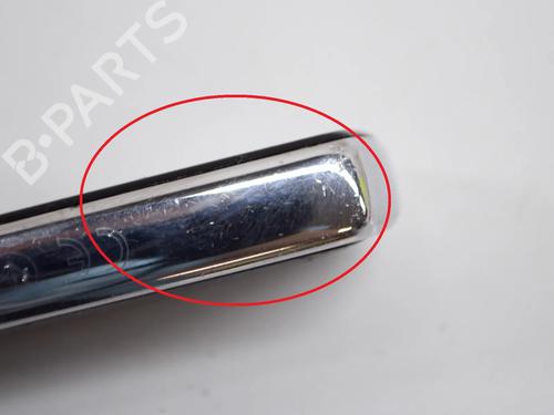 Electronic module VW ID.3 (E11, E12) Pro | BP29730618M83