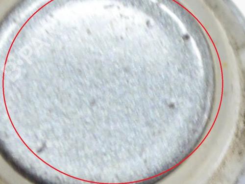 Electronic module MERCEDES-BENZ E-CLASS (W213) E 220 d (213.004) | BP13928379M83 