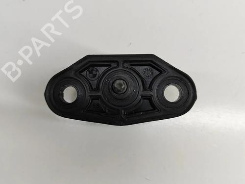 Other BMW X2 (U10) iX2 xDrive 30 | BP27787851O1  - Image 5