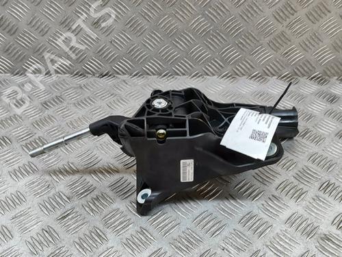 Gear lever FORD TRANSIT V363 Van (FCD, FDD) 2.0 EcoBlue | BP20675000M90 