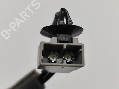 Electronic module NISSAN QASHQAI III (J12) 1.3 DIG-T | BP28554925M83  - Image 5