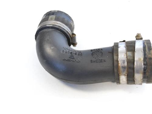 Used Other VOLVO XC60 I SUV (156) D5 AWD (185 hp) 9902603