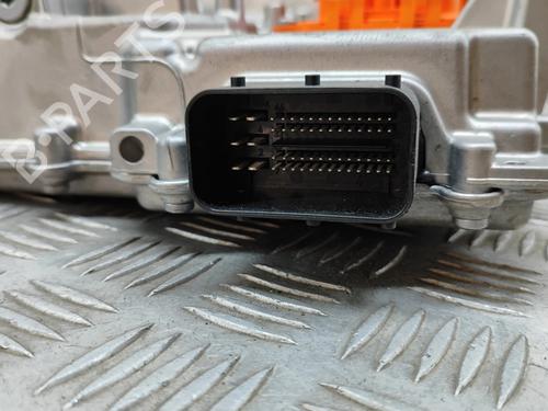 Inverter/Converter VOLVO S60 III (224) T6 Twin Engine AWD | BP27777110M119 