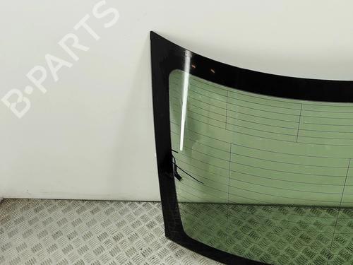 Bagrude LEXUS RC (_C1_) F (USC10_, USC10R) | BP32369417C64 - Image 3
