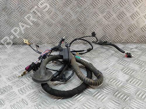 Wiring harness TESLA MODEL 3 (5YJ3) EV | BP27766009E16