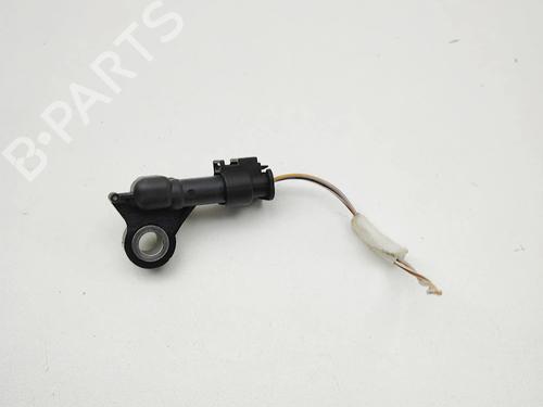 Used Electronic sensor Electronic sensor 39409604 39409604