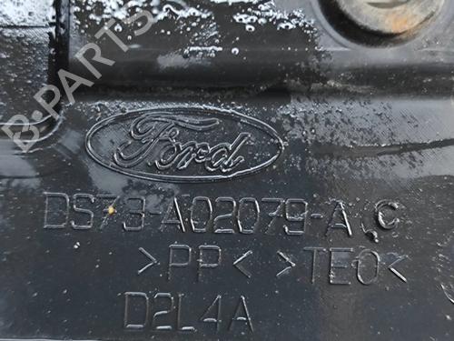 Other FORD MONDEO V Turnier (CF) 2.0 TDCi | BP27341834O1  - Image 6