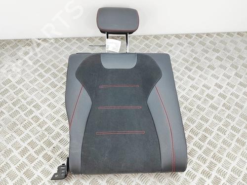 Rear seat MERCEDES-BENZ GLA (H247) GLA 200 (247.787) | BP33379255C17 - Image 3