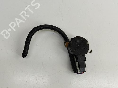 Elektronisk sensor NISSAN QASHQAI III (J12) 1.3 DIG-T (158 hp) 27783703