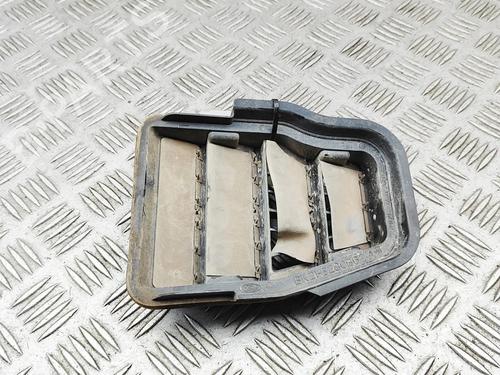 grille-ford-transit-custom-v362-bus-f3-2012-33381464 main image