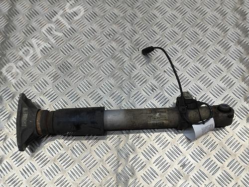 Left rear shock absorber BMW 7 (G11, G12) 730 d | BP19500785M18 