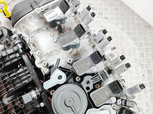 Engine BMW 2 Active Tourer (F45) 218 i | BP39172124M1 - Image 8