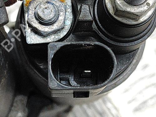Starter BMW 1 (F40) 128 ti | BP27775960M8  - Image 6