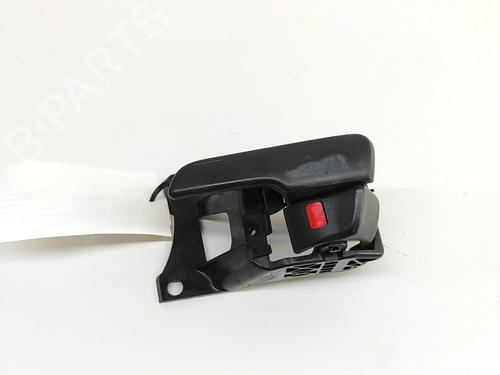 Used Front left interior door handle Front left interior door handle TOYOTA SUPRA (_A8_) 3.0 i (JZA80_, JZA80R) (228 hp) 27779867 27779867