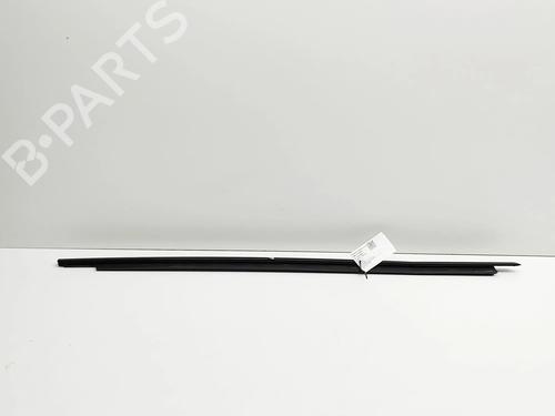 Dørliste BMW X2 (U10) sDrive 20 i | BP36564876C150 - Image 3