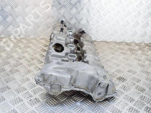 Valve cover BMW 7 (F01, F02, F03, F04) 750 i, Li | BP14608151M124 