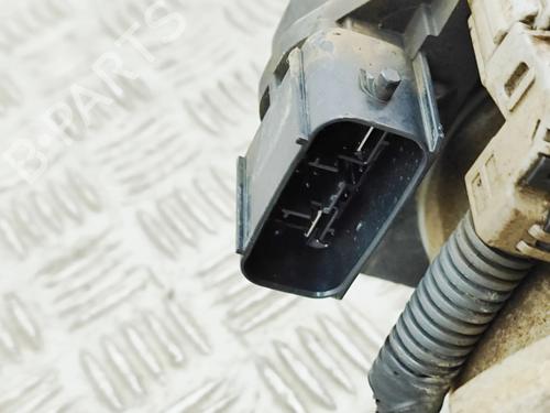 Steering rack LEXUS NX II (_A2_, _H2_) 350h E-Four (AAZH25) | BP32728234M22 - Image 6