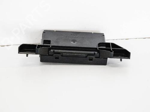 Electronic module HONDA CIVIC IX (FK) 2.2 i-DTEC (FK3) | BP6743666M83 