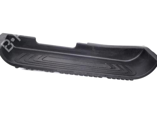 step-mercedes-benz-vito-van-w447-2014-33346285 main image