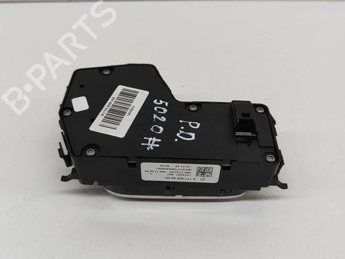 Switch MERCEDES-BENZ CLA (C118) CLA 200 (118.387) | BP28431910I30  - Image 5