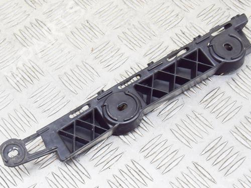 Rear bumper bracket SKODA KODIAQ I (NS6, NS7, NV7) 1.4 TSI 565807394