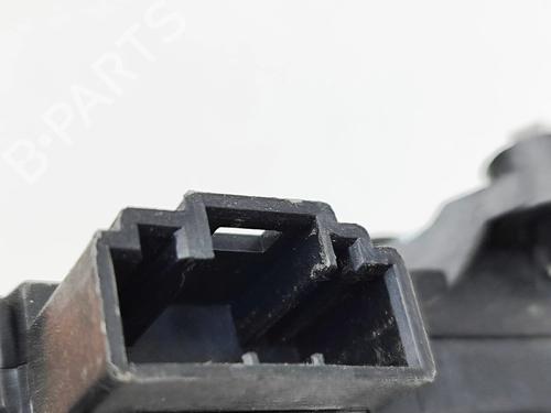 Electronic module IVECO DAILY VI Platform/Chassis 35S21, 35C21, 40C21, 45C21, 50C21, 60C21, 65C21, 70C21 | BP31903288M83  - Image 6