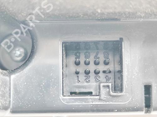 Electronic module MERCEDES-BENZ GLB (X247) GLB 220 d 4-matic (247.615) | BP36952552M83  - Image 7