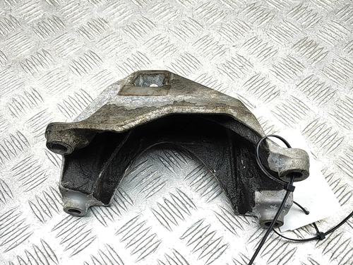Engine mount BMW X5 (G05, F95) xDrive 30 d | BP37669786M89 - Image 3