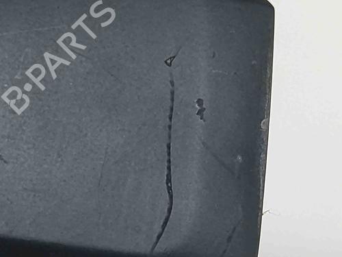 Tailgate handle VW TRANSPORTER T6 Van (SGA, SGH, SHA, SHH) 2.0 TDI | BP29812494C132 