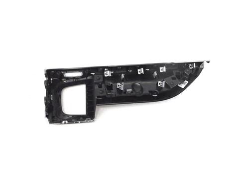 Andre JAGUAR I-PACE (X590) EV400 AWD | BP30231800O1 