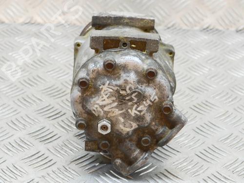 AC compressor FORD C-MAX (DM2) 1.6 | BP8354686M34 - Image 3