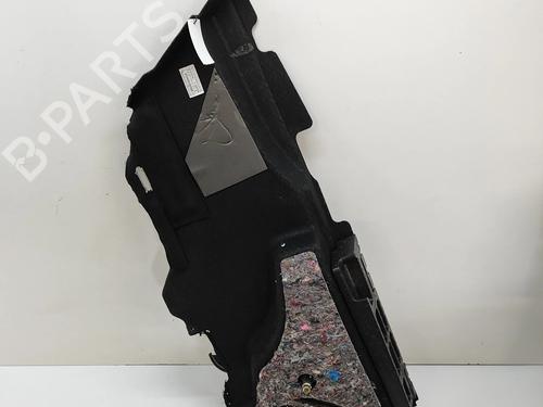 Boot lining MASERATI QUATTROPORTE VI 3.0 D | BP24818098I3 - Image 6